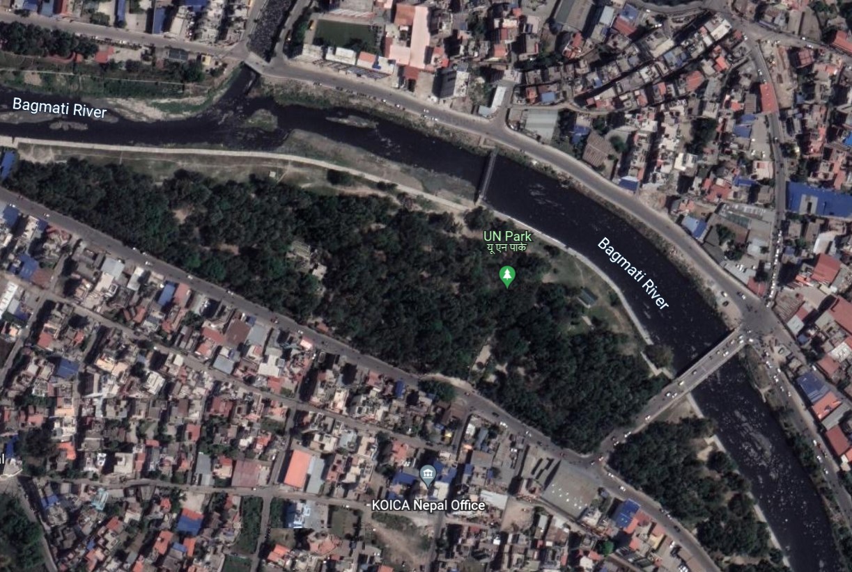 un park bagmati1661837327.jpg